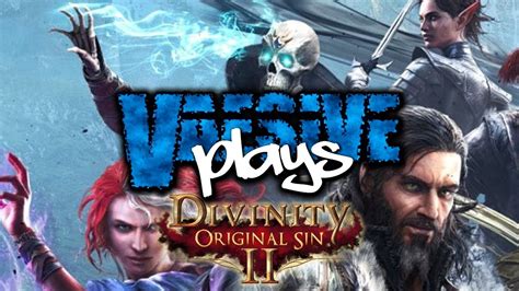 the last forest tiger divinity 2|divinity original sin 2 karon.